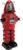 Sparking Planet Robot (Colours May Vary) – Tin Collectable