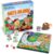 Learning Resources Math Island Addition & Subtraction Game – Math Manipulatives, Educational Board Toys, Classroom Flash Cards , Volcano Toy, STEM Kids, Gifts for Boys And Girls , Montessori
