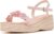 Steve Madden womens Dori (Little Kid/Big Kid)