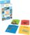 Briarpatch, First 100 Animals Matching Card Game, Based On Board Books by Roger Priddy, Preschool Learning for Kids