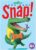 eeBoo: Snap Playing Card Game, 36 Cards with Snappy Rhymes, Fast-Paced Matching Fun, Screen-Free Play, for Ages 5 and up
