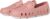 Floafers Kids Prodigy Driver (Toddler/Little Kid/Big Kid)