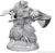 D&D Nolzur’s Marvelous Miniatures: Human Male Wizard