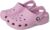 Crocs Kid’s Classic Clog (Little Kid/Big Kid/Toddler)