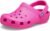 Crocs Kid’s Classic Clog (Little Kid/Big Kid/Toddler)