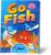 Regal Games – Go Fish, Garbage Monsters, Highway Hunt Card Games Set – Family-Friendly, Fun Card Games – Search & Find, Matching, Counting – Ages 3+ – Includes Game Cards & Instructions – 3 Pack