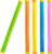 Novelty Place 16″ Groan Tube Noise Makers 5 Pack – Funny Party Noisemaker for Kids and Adults – Party Favor Sound Tubes Toys Multiple Colors