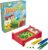 Bed Bugs Board Game | The Classic Game of Critter-Catchin’ Fun | Kids and Preschool Games | Ages 4 and Up | 2 to 3 Players | Family Games | Easter Gift for Kids (Amazon Exclusive)