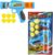 Rhode Island Novelty 9.25 Inch Ball Blaster, One per Order