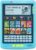 LeapFrog Touch and Learn eReader, Teal