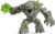 Schleich Eldrador Creatures – 8″ Stone Monster Toy with Crystal Set – Cool Movable Monster Action Figure for Boys and Girls – Fantasy Giant Rock Beast Figurine – Fun Scary Toys – Kids Ages 7+ | 70141