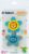 Dr. Talbot’s Mosquito Clips for Baby & Toddler with Naturally Inspired Ingredients, Citronella & Lemongrass, DEET Free, 1 Pack (2 Clips)