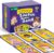 Faces & Feelings Go Fish Card Game Social Emotional Learning Activities for Kids Ages 6+,Learn to Identify Various Moods, Cartoon Faces Emotions Social Skills Games for Home, Therapy & Classroom Use