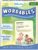 Skillmatics Vocabulary Flash Cards for Kids – Learn 100 Words with Wordplay, Visuals, & Soundplay, Educational Gift for Ages 8, 9, 10 & Up, Screen-Free Language Game