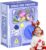 Gashapon Vending Machine – Mini Dispenser, DIY Snack Candy Toy, Interactive Mechanical Play, Colorful Kid Activity Set, Engaging Surprise Feature | Boys Girls Birthday Playset Usage