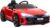 Aosom Licensed Audi RS e-tron GT 12V Ride On Car Truck for Kids, Electric Car Ride On Vehicle w/Parent Remote Control, Music, Lights, for Toddlers, Red