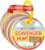Blu Jay Children’s Scavenger Hunt | Toddler Activities | Games for 2, 3 Year Old’s & Up | Kids Educational Scavenger Hunt Cards (Outdoor Edition)