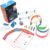 Sphero Mini Activity Kit | App-Enabled, Coding Robot, Education Kit