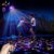 Trampoline LED Lights with Music, 9 Colors, Remote Control – Syncs up to 16FT, 15FT, 14FT, 12FT, 10FT Trampoline Accessories for Kids & Adults