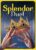 Splendor Duel Board Game – Two-Player Strategy Game for Intense Gem Collecting Battles – Fun Family Game for Kids and Adults, Ages 10+, 2 Players, 30 Minute Playtime, Made by Space Cowboys