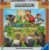 Ravensburger Minecraft Heroes of The Village | Cooperative Board Game | Exciting & Unpredictable | Perfect for Families and Minecraft Enthusiasts | Suitable for Kids & Adults