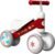 Baby Balance Bike for 1-3 Year – First Birthday Boy Girl Gifts 12-36 Month Mini Bike|Colorful Lighting Wheels|Ride on Toys |Toddler Balance Bike 1-3 Indoor/Outdoor Bike