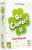 Asmodee So Clover! Party Game – Cooperative Word Association Board Game for Ages 10+, 3-6 Players, 30 Min Playtime