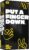 Put A Finger Down – Hilarious Party Card Game, Game Night, Parties, Big and Small Groups | Fun Social Icebreaker with 400 Cards for 2+ Players