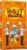 Hasty Baker Family Card Game – A Race to Collect Ingredients and Complete Recipes, for Families, Adults, Kids, Ages 7+, 2-6 Players, by GoChuckle