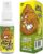 Laughing Smith – Wet Farts – Potent Stink Spray – Extra Strong Stink – Hilarious Gag Gifts & Pranks for Adults or Kids – Prank Stink Stuff – Non Toxic – Smells Like Really ‘Bad’ Gas