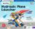 Smartivity DIY 2in1 Hydraulic Paper Airplanes & Darts Launcher STEM Toy for Kids Ages 6-14 Years I Birthday Gifts for Smart Kids | Science Kit for Boys & Girls 6, 8,10,12,14 Years Old