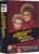 Awkward Family Photos Greatest Hits – Hilarious Party Card Game for Teens & Adults, Caption Real Awkward Photos with Memorable Movie Quotes, Fun Family Game Night