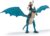 DreamWorks Dragons, How to Train Your Dragon, Deadly Nadder & Astrid, Viking Duo Action Figures, Kids Toys for Boys Ages 4 and up