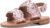 Jack Rogers girls Lauren Flat Sandals (Toddler)