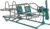 Lifetime Ace Flyer Teeter-Totter