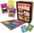 Sushi Go Party! – The Deluxe Pick & Pass Card Game by Gamewright, Multicolored