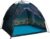 Mnagant Kids Play Tent-61”x61”x45”Imaginative Play Popup Tent Space World Tent for Kids Indoor/Outdoor Fun-Kids Galaxy Dome Tent Playhouse for Boys and Girls,Perfect Kid’s Gift