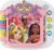 Disney Princess Kids Book with Preschool Learning Activities, Princess Toys