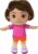 Dora Official Boots Plush Doll, Educational Toys