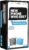 New Phone, Who Dis? by Relatable – Offline Text Message Party Game – Spicer Edition Party Game, Funny Social Icebreaker for Groups, and Summer Fun for Game Night, Includes 50 Inbox & 250 Reply Cards