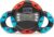 Educational Insights Multiplication Slam – 3rd Grade Math Games for Kids 8-12, Multiplication Learning Games for Kids, Handheld Electronic Math Game, Self-Teaching Elementary STEM Tools