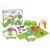 Learning Resources Code & Go┬« Robot Mouse Activity Set, ScreenΓÇæFree Coding Robot Toy, Early Programming for Kids Ages 4+, STEM Robotics Kit