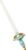 Elena of Avalor Action Adventure Sword Toy (33890)