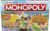 Monopoly Animal Crossing New Horizons Edition Board Game for Kids Ages 8 and Up, Fun Game to Play for 2-4 Players