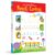 My First Book of Patterns Pencil Control: Patterns Practice book for kids (Pattern Writing)