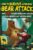 How To Survive A Freakin’ Bear Attack: And 127 Other Survival Hacks You’ll Hopefully Never Need