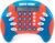 Educational Insights Math Whiz – Electronic Math Games for Kids Ages 6-8, Handheld Math Game, Addition and Subtraction Toys, Multiplication and Division Games for First Graders, Kids Learning Game