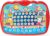 Learning Tablet for Toddlers 1-3 – Educational ABC Toy to Learn Alphabet, Number, Music & Words – Early Development Electronic Learning & Activity Game, Suitable for 1 2 3 Year Old Boys & Girls