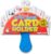 Gamewright – The Original Little Hands Playing Card Holder – Card Game Accessory for Kids – Ages 3 and Up – Perfect for Family Game Night! , 5″