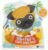 Educational Insights Shelby’s Snack Shack – Toddler Board Games for Kids 4-6, Preschool Fine Motor Skills Toys for Toddlers, Turn Taking Kids Games, Early Math Learning Game, Counting Skill Game